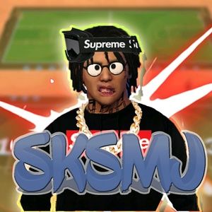 Meet your Posher, Maurice